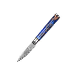 fruit knife 3.5 inch