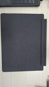 兼容键盘为Surface Pro 4/5/6型号的微软平板电脑语言美国 - Product Image 3