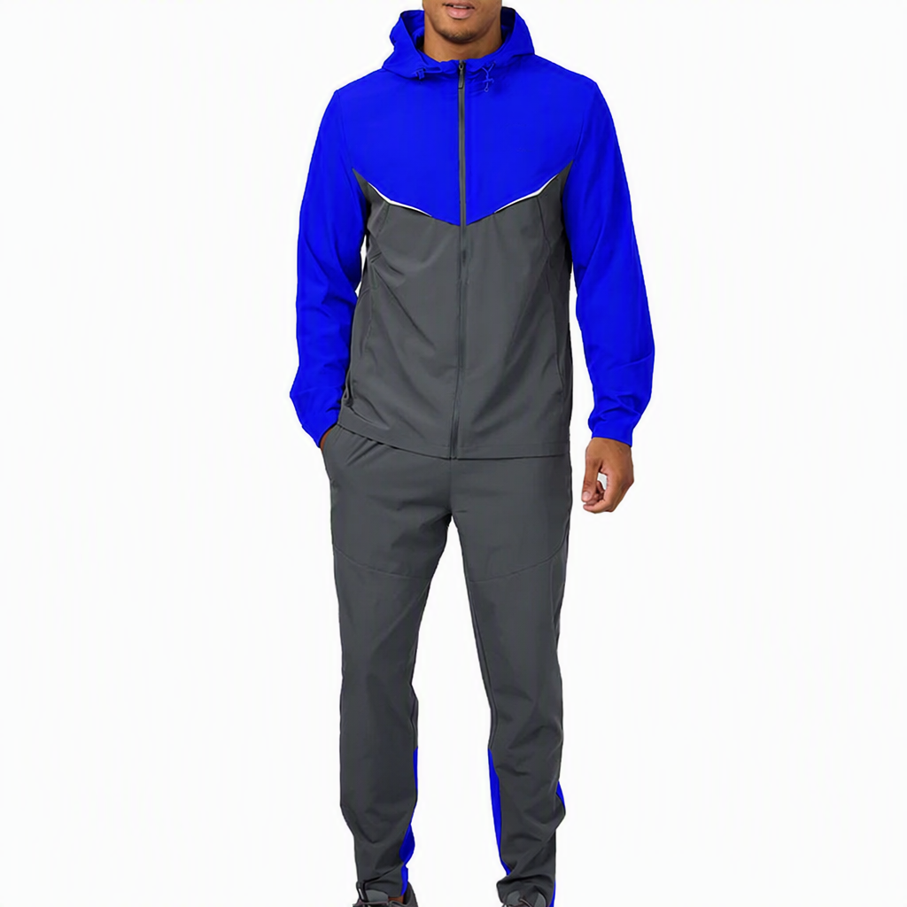 Bleu