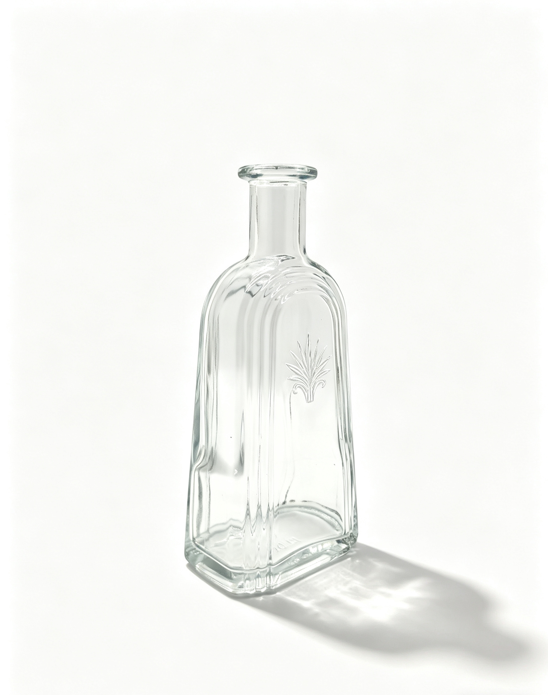 transparente