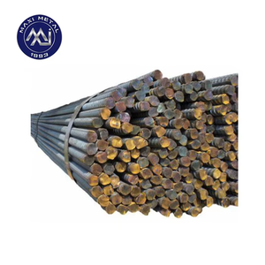 เหล็กรีดแม็กซี่ - Product Image 2