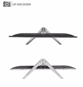 19 Inch FHD Desktop IPS Screen PC Computer 12V TFT <strong>LCD</strong> <strong>Monitor</strong> <strong>with</strong> HD VGA <strong>BNC</strong> USB <strong>Input</strong> Pixel Speaker Status Horizontal
