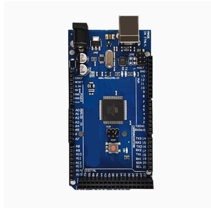 MEGA2560 R3 Development Board mit neuer Version ATMEGA16U2 Enhanced Kits für Prototyping-und Elektronik projekte