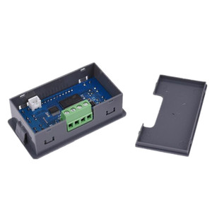 ZK-PP1K PWM frequenza di impulso ciclo di lavoro modulo regolabile onda quadra generatore di funzione di segnale onda rettangolare - Product Image 2