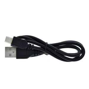 CC-Debugger BT ZigBee simulation <strong>programmer</strong> 2540 2541 2530 debugging Download CC Debugger