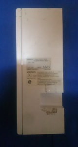 Nuovo e originale Plc programmabile Controller CPU modulo 3 g2c3cpu11ev1 C500CPU11EV1 usato PLC Controller di programmazione