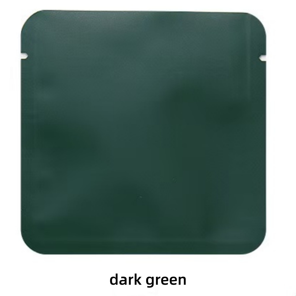 Verde scuro