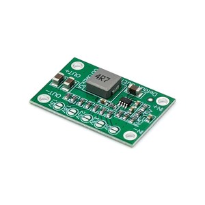 New CA1235 Adjustable Power <strong>Module</strong> CA-1235 Buck Power <strong>Module</strong> 1.25V 1.5 1.8 2.5 3.3 5V <strong>Output</strong> 5-16V <strong>Input</strong> Step-Down Power Supply - Product Image 4