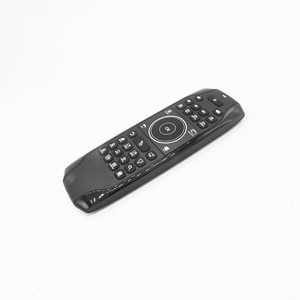G7 Mini <strong>Keyboard</strong> Window Air Fly Mouse <strong>Android</strong> Tv Box 2.4G Wireless Remote <strong>Control</strong> for Smart <strong>Android</strong> TV Box - Product Image 2