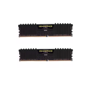 卸売 純正 新品 Corsair Vengeance DDR4 32G 3200MHz 32G 3600MHz 16G 2666MHz 16G 3200MHz デスクトップ<span class=keywords><strong>PC</strong></span>用メモリモジュール - Product Image 1