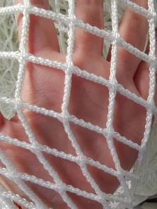 Sport zaunnetz Fußball Privatsphäre Zaun Bildschirm Netz Grenze Zaun Mesh Netz - Product Image 4