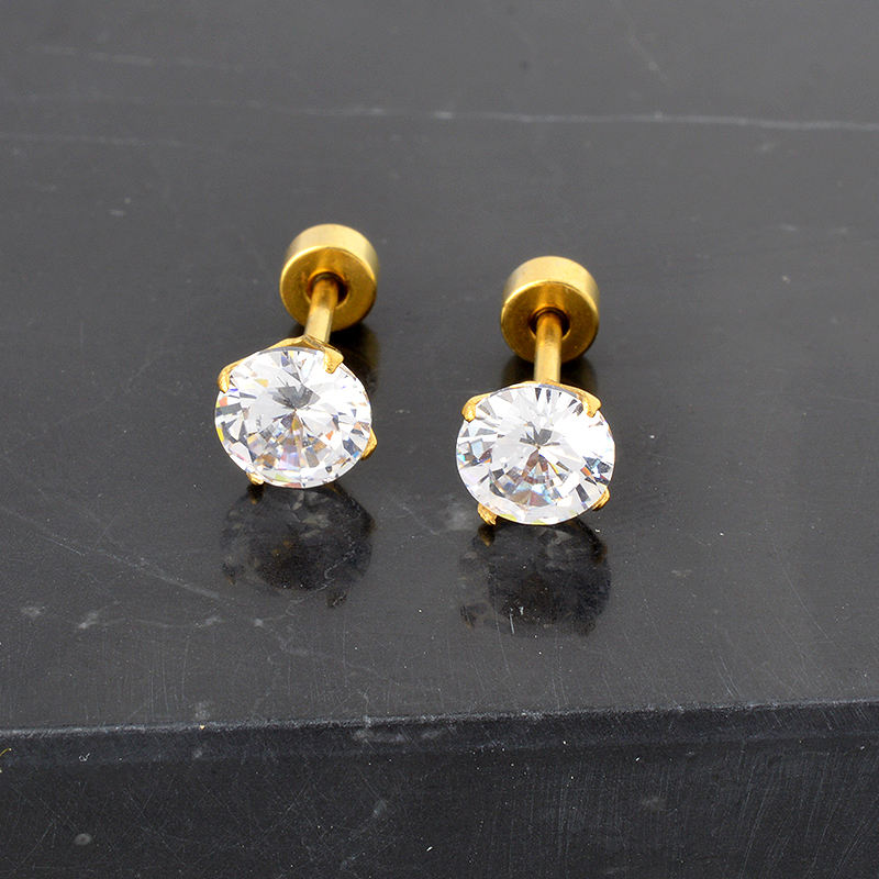 ZE-SE0019 ซีอี-เอสอี0019