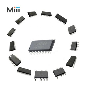 Chất Lượng Cao Ẩn Nhận Dạng Giọng Nói Chip Vb7801 Pháp Thông Minh Điều Khiển Quạt Nhúng Mcu Giải Pháp Với Hiệu Suất Cao - Product Image 1