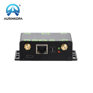 ตัวแปลงอีเทอร์เน็ตเป็น M.2กิกะบิต5G M.2 USB3.1 onboard M.2อินเทอร์เฟซคีย์ B อินเตอร์เฟซ USB3.1รวมถึงโมดูล RM520N-GL - Product Image 3