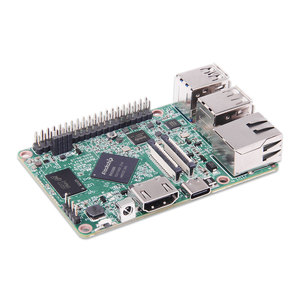 Scheda modulo compact compact compact rk3566 tablet raspberry pi scheda madre rk3566 scheda madre 11.0 rk3566 scheda madre - Product Image 4