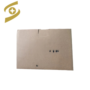 Beste Qualität Q64AD-GH programmier bare Logik module auf Lager - Product Image 2