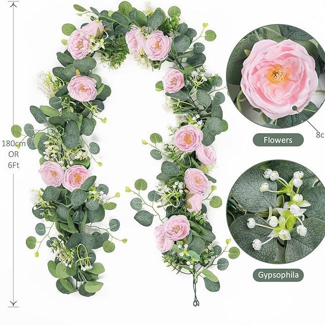 Rosa