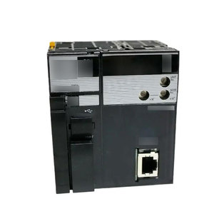 Controlador PLC NOVA 150K PROG 352K Programable CONTROL LOGIC K Original Spot Stocks - Product Image 1