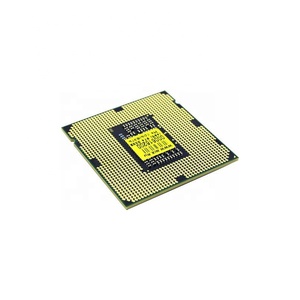 新入荷Intel Core i7-4770プロセッサー2.30 GHz 4コア8MBサーバーCPU - Product Image 4