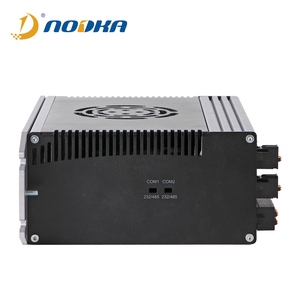 Esktop-ordenador INI I3 i5 i7 5th 6th 7th 8th - Product Image 4