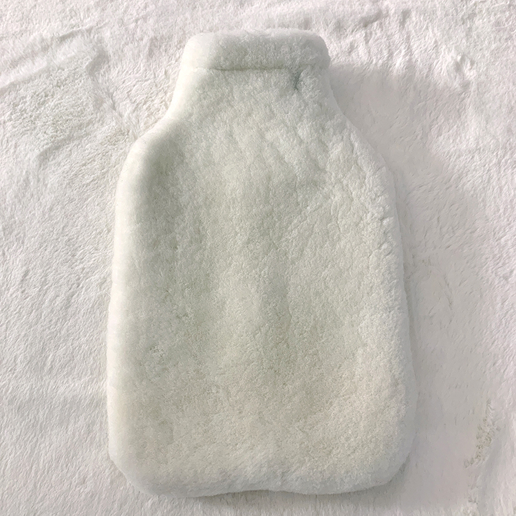 Blanc