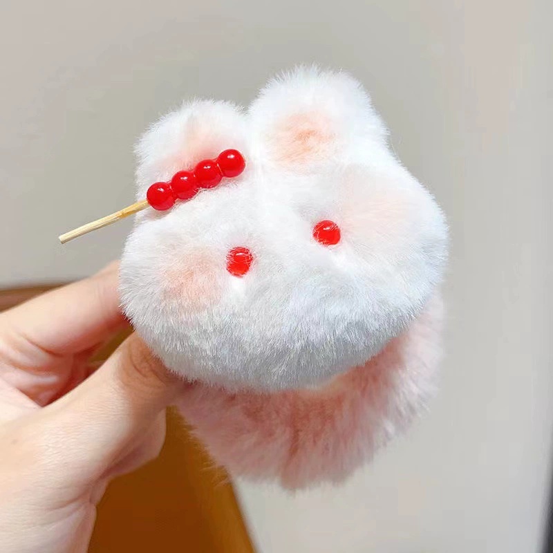 Gumdrop Bunny Diadema
