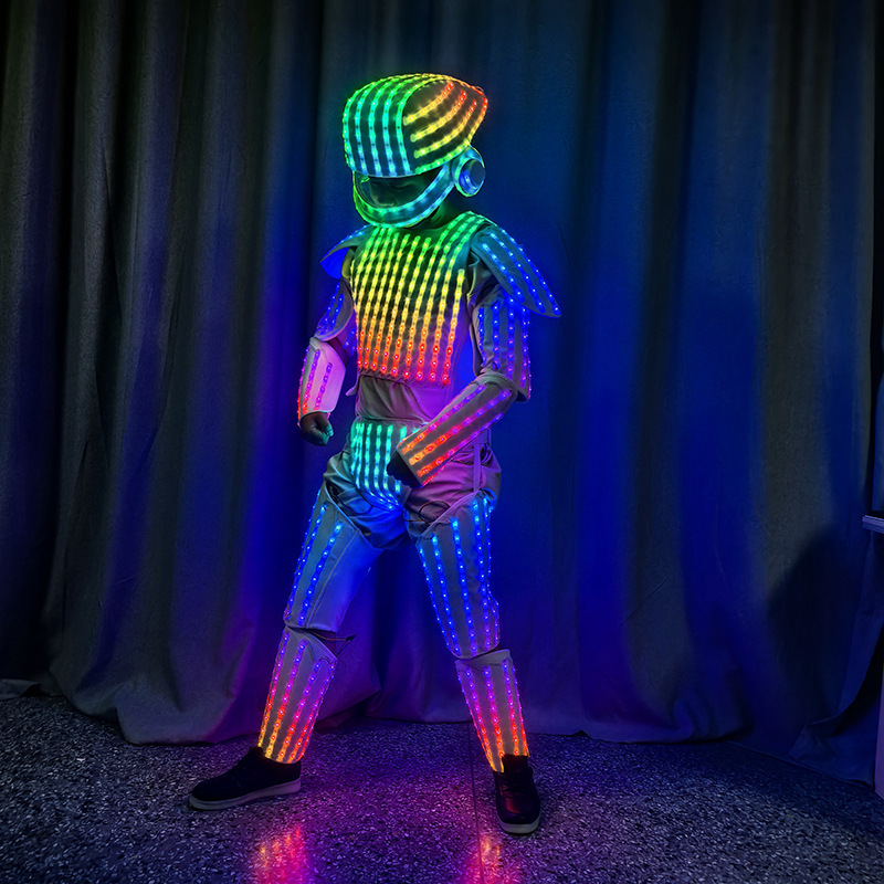 color