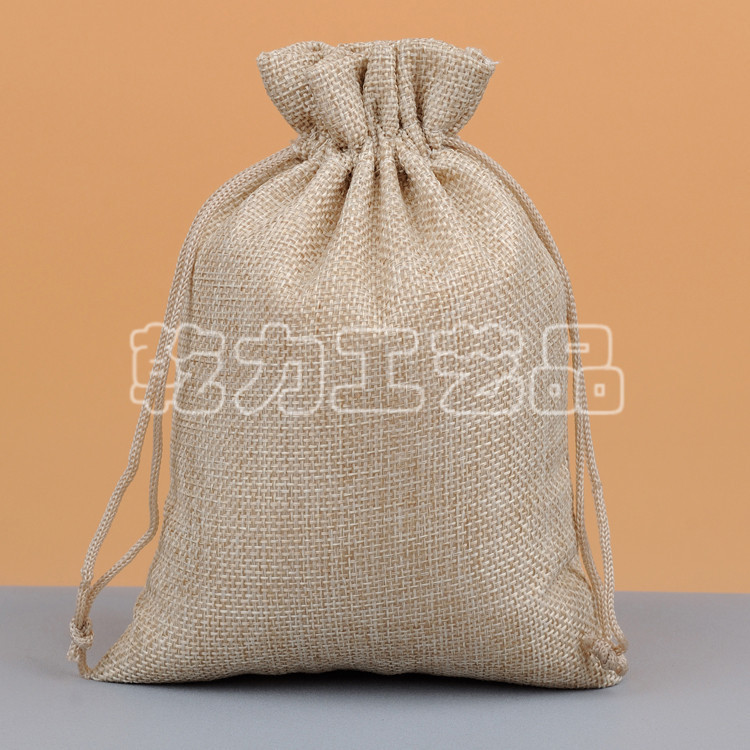 Linen color