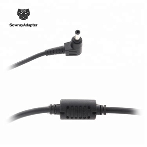 45W 60W 90W 19V 4.74A 5.5x2.5mm gaming laptop para <span class=keywords><strong>notebook</strong></span>