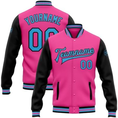 Pink-black-02