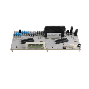 CC-TAID11 51306731-175アナログ入力モジュール - Product Image 1