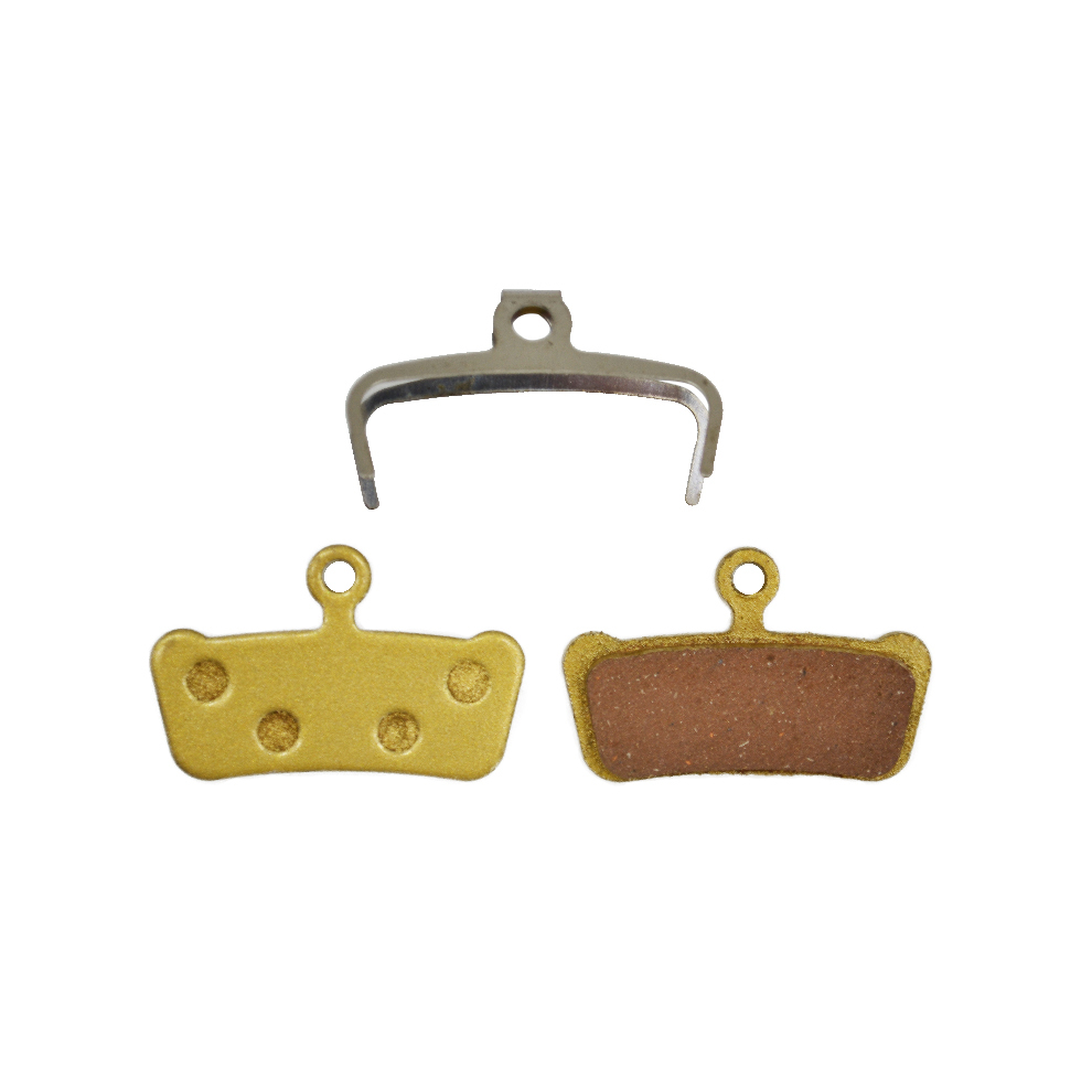 CRBP021G (POUR AVID XO TRAIL)