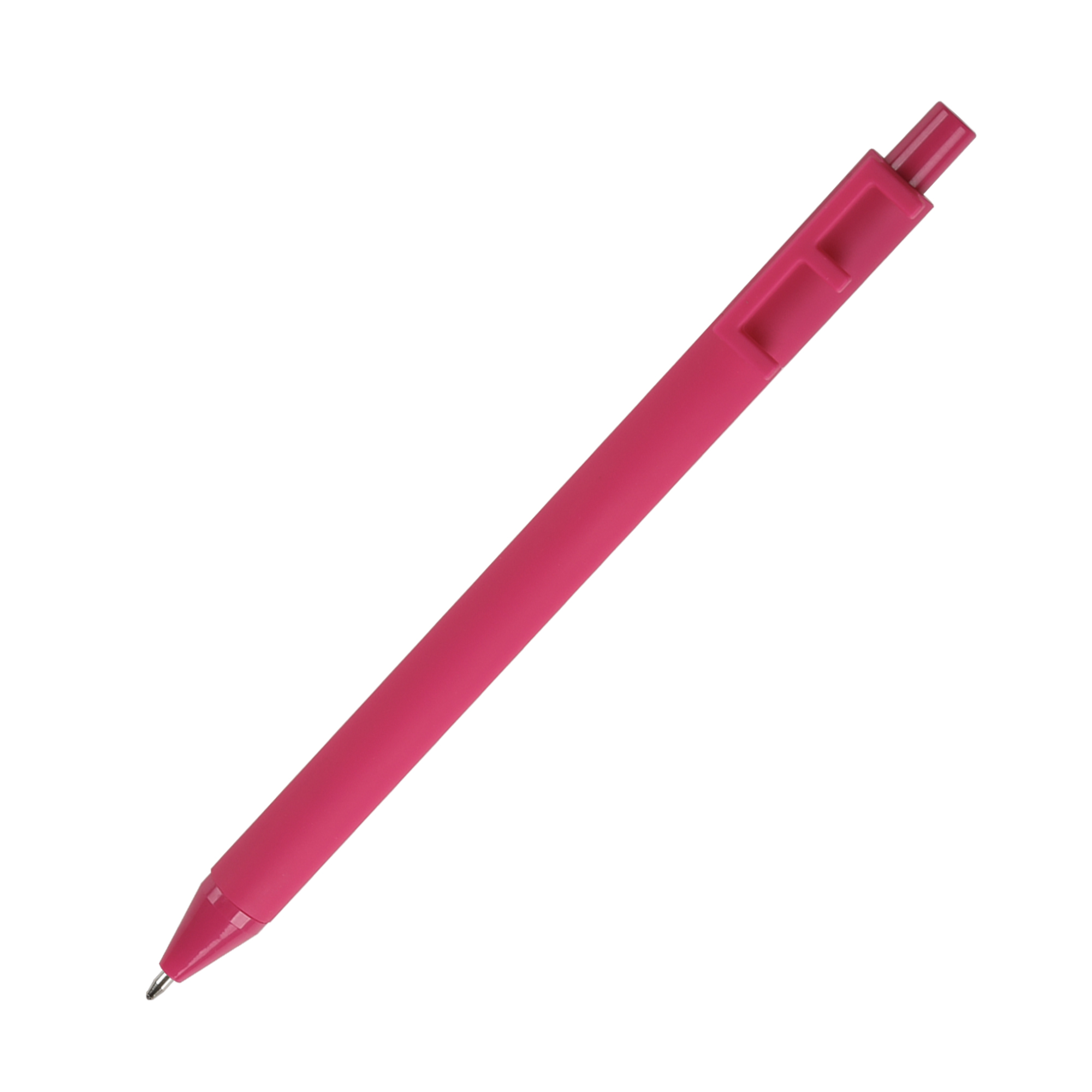 S7