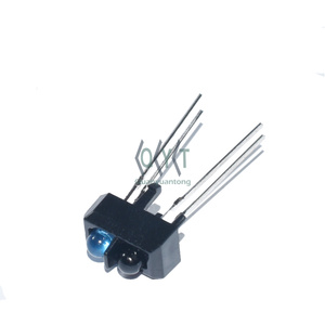 TCRT5000新型工业控制传感器TCRT5000L - Product Image 6