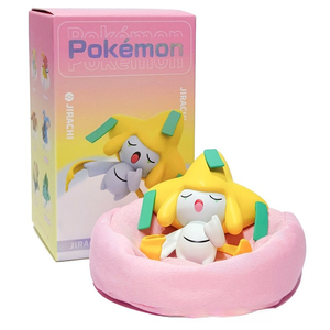 6ピースポケモンフィギュアセットピカ中カリザードブルバサウルミュウツー日本ゲームPVCアニメフィギュアおもちゃ - Product Image 4