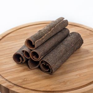批发低价高品质锡兰肉桂香料肉桂棒肉桂