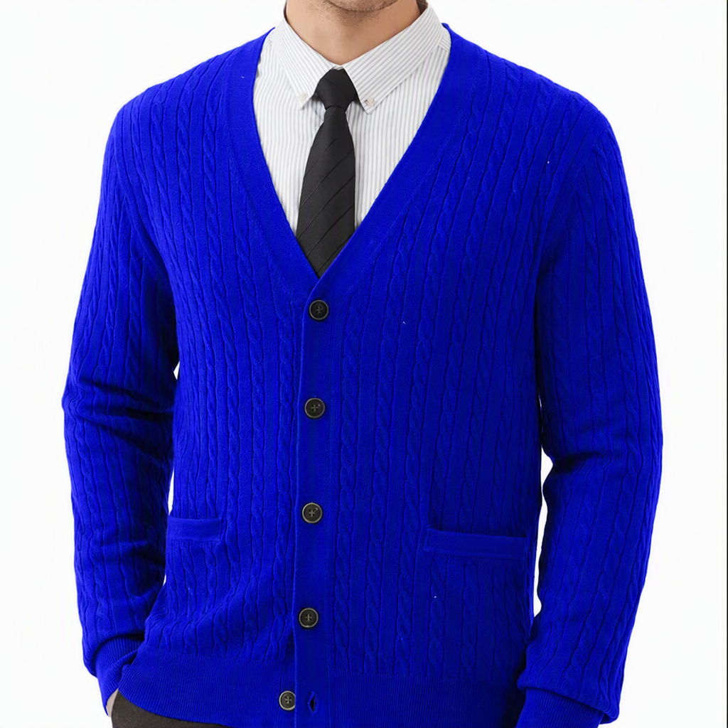 Bleu