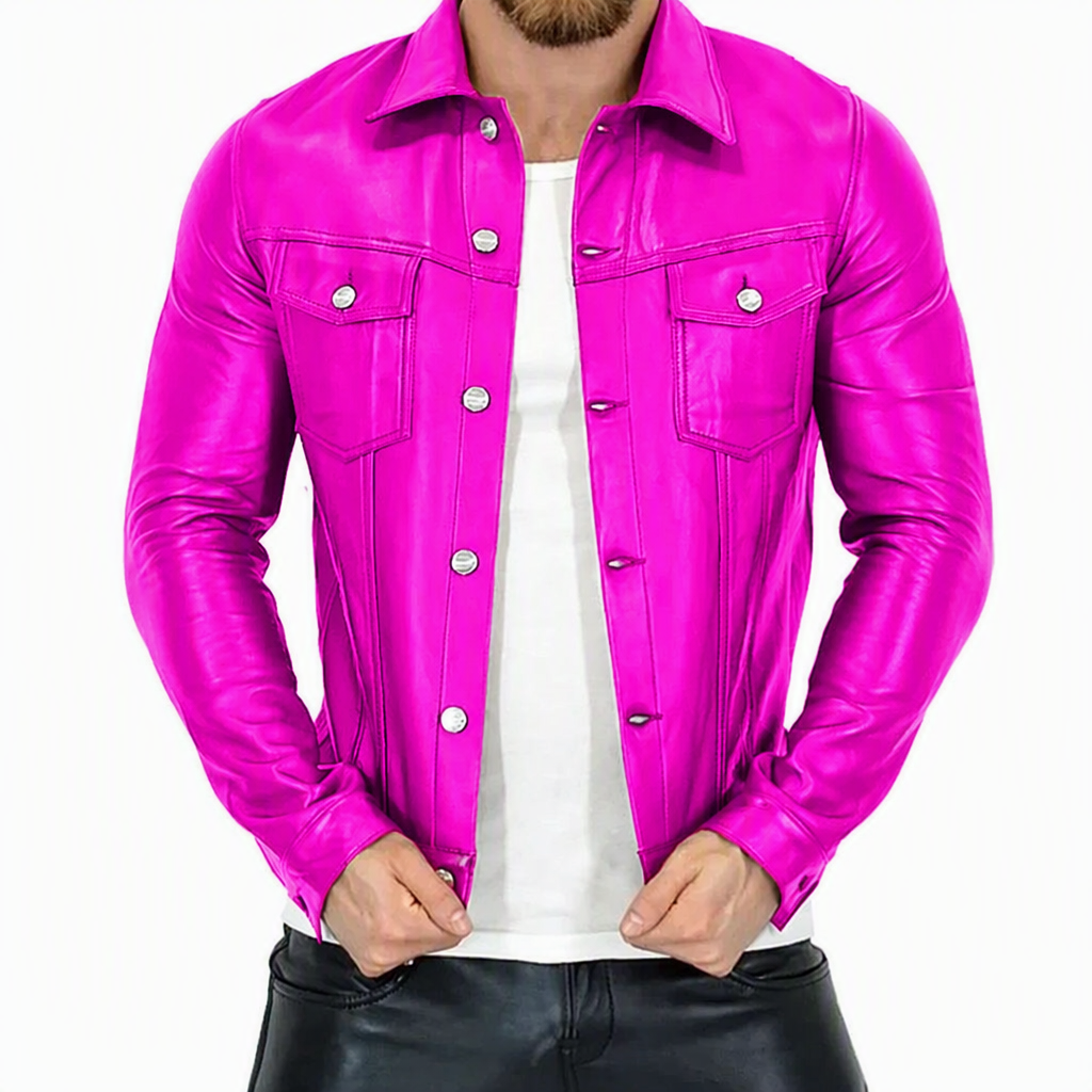 Fucsia