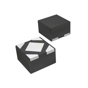Original Chip NCP114AMX310TCG Linear Voltage Regulator IC Positive Fixed 1 Output 300mA NCP114AMX310 Surface Mount 4-UDFN - Product Image 1