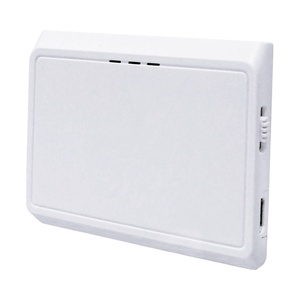BluetoothNFCカードリーダーUSBインターフェイススマートカードリーダー - Product Image 6