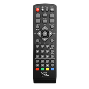 TNTStar-TG-2020 receptor de cine en casa, nuevo decodificador de circuito de decodificador mi dvb s2 gx6605h ctcss - Product Image 5
