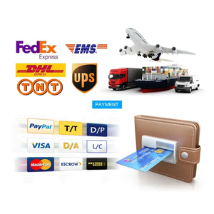 FPGA内蔵プログラマブルゲートアレイEP3C55F484C6N FBGA-484 - Product Image 6