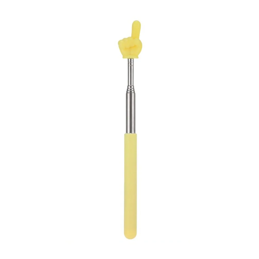 Amarillo