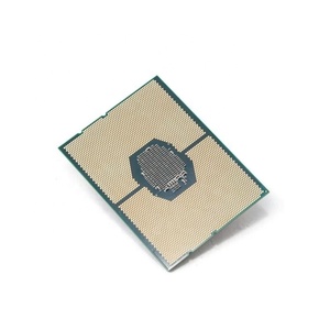Processore Intel a prezzo Ultra basso 3206R unità centrale di elaborazione CPU a 8 core 1.9GHz in magazzino - Product Image 3