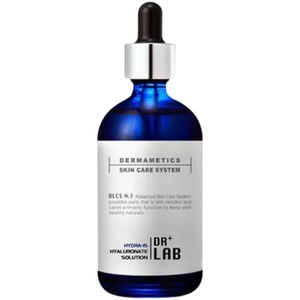 DR laboratuvar Hydra-15 hyaluronat çözüm 30ml /100ml - Product Image 1