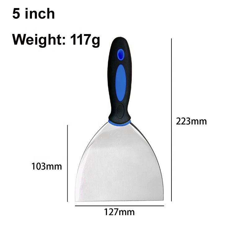 5IN