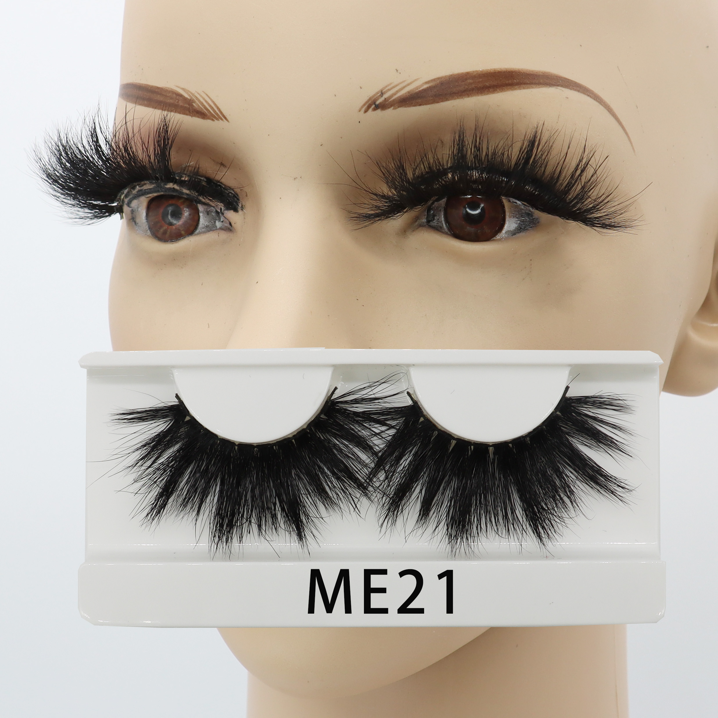 Vison 25MM ME21