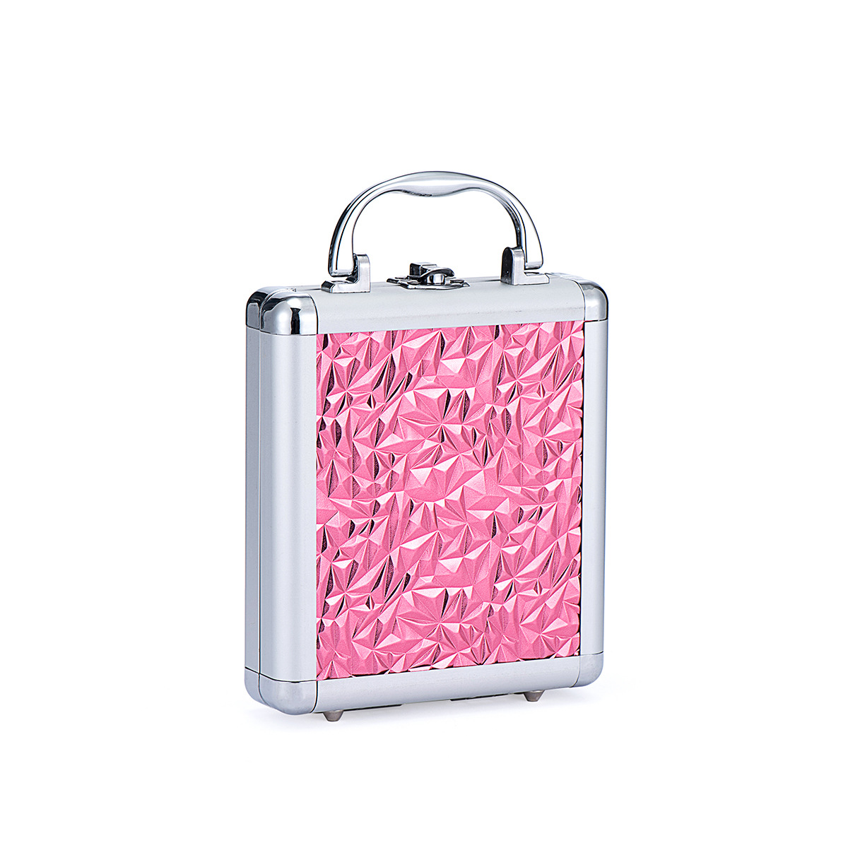 Pink 14007