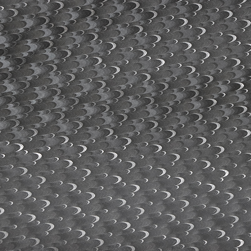 WS0005