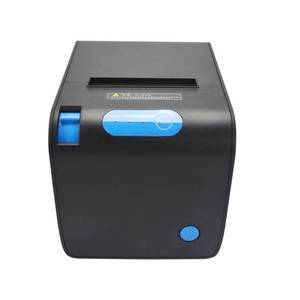 Ticket <strong>Printer</strong> ATP-RP33 Receipt Ticket <strong>Printer</strong> 80mm Thermal <strong>Printer</strong> - Product Image 4